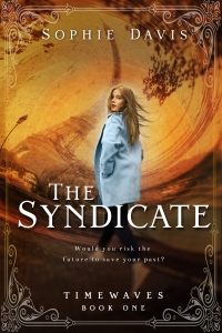 theSyndicate_FINAL-highres